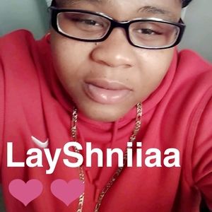 Meet your Posher, Tommisha